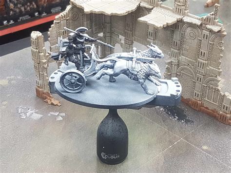 warhammer glasgow|Iba pa.